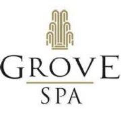 Our services include massage, facials, waxing, & body treatments. Experience the difference at Grove Spa - call (417) 881-8887 to book now!