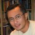 Alex Lok (@alexlok) Twitter profile photo