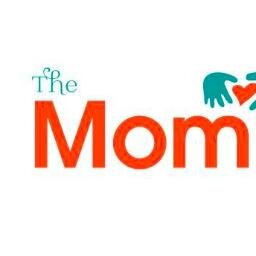 ChicagoMomSquad's profile picture. @ChicagoMomSquad gives access to EXCLUSIVE coupon codes & mom-friendly opportunities in and around Chicago. Don't be the one that didn't hear about the hook-up!