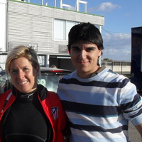 Florian 31 (@f_alonso_31) 's Twitter Profile