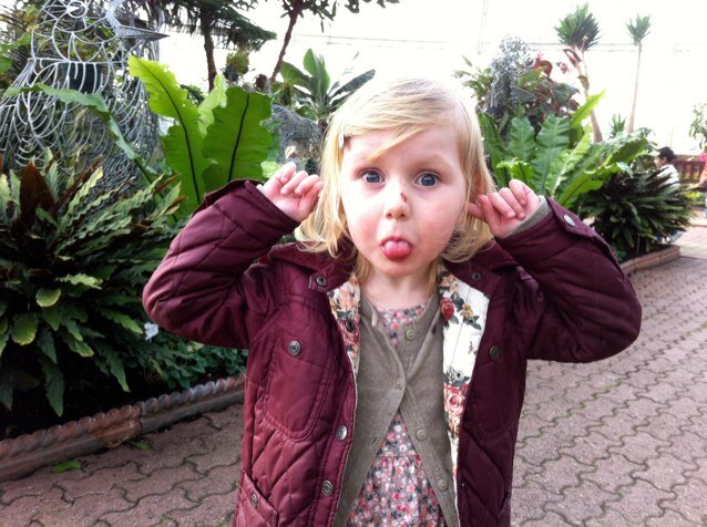 Supporting childrens brain tumour research in memory of my daughter Evie Forever 4 xx