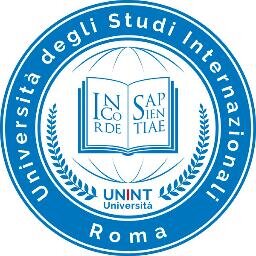 UNINT Università Profile