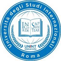 UNINT Università(@UnintUniversita) 's Twitter Profile Photo
