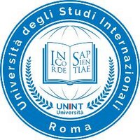 UNINT Università (@unintuniversita) 's Twitter Profile
