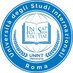 UNINT Università (@unintuniversita) Twitter profile photo UNINT Università (@unintuniversita) Twitter profile photo