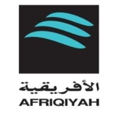Was the best station on Afriqiyah network, now lost forever. Contact lgw.afriqiyah@hotmail.co.uk but only skeleton staff now.