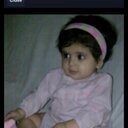 Manoor 911 (@007_amn) Twitter