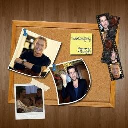 Fan van Dave Mantel & Ferry Doedens [Lunno in GTST] Beheerd door @Team_Beau_S (#A) & MDFfan (#N) #Lunnolove