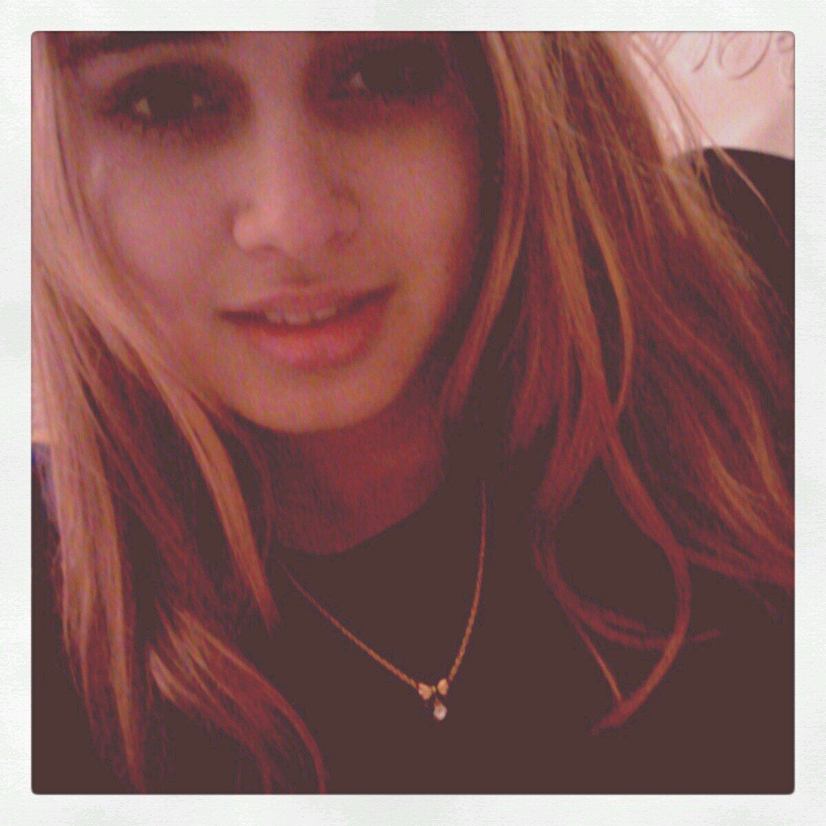 ♡crazy♥cute♡weird♥sweet♡in love♥yours♡addicted to you♥