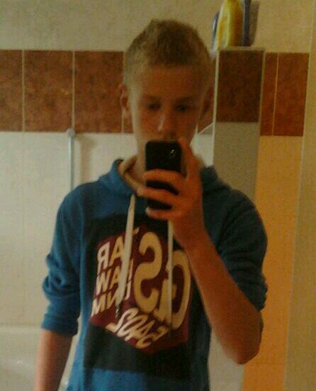 StielstraWesley's profile picture. :p