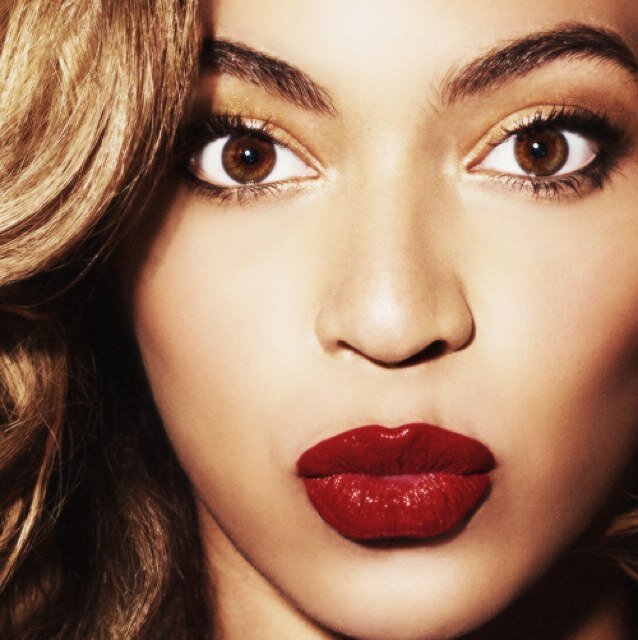 Beyonc�� (@ltsQueenB) | Twitter