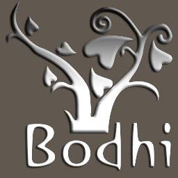 bodhisoho's profile picture. Specialists in Hair Removal and Beauty Treatments