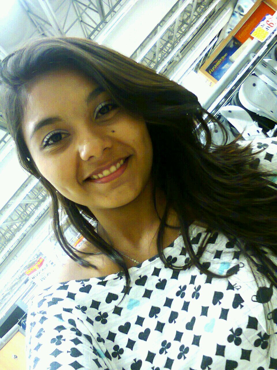 1.6, Namorando, Libriana, Vôlei sz, Brincalhona.