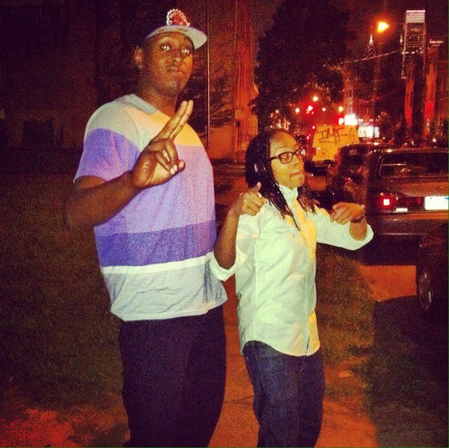 They can tell u how 2 do it...they never did it Instagram: @JBOOTSY #RIPTIMLOPER