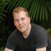 Jeroen Hendrickx (@gamepro_jer) Twitter profile photo