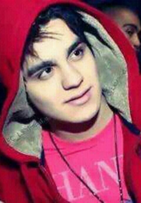 E venha oque vier eu vou estar pra sempre com voc @luansantana ♥