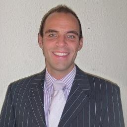 Marketing Manager #SmitVisual #FocusTouch