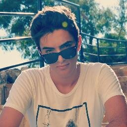 Soy quien soy, no quien tú quieres que sea. Contacto/Publicidad : KdeKhalifa@hotmail.es