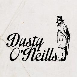 dusty_oneill Profile Picture