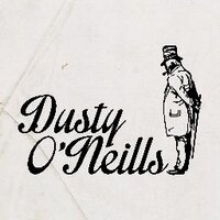 Dusty O'Neills (@dusty_oneill) 's Twitter Profile