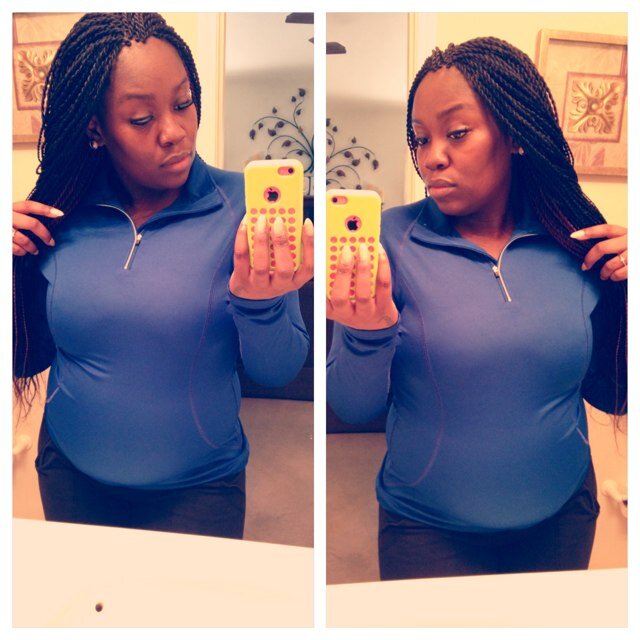 Black/carribean #TeamJamaican #LU!!#TeamRIPDee,#7.10.90, #TeamEstl, #TeamGotti,#TeamSuccess,#TeamThickerThanaSnicker,