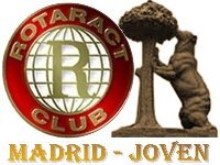 rtcmadridjoven's profile picture. Dar de sí antes de pensar en sí. Learn. Serve. Enjoy. Meetings every wednesday 9 pm at Café de Ruiz, C/ Ruiz, 11. ¡Ven a visitarnos!