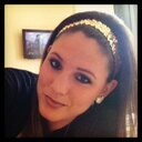 crystal lockett - @crystallynn9 - Twitter