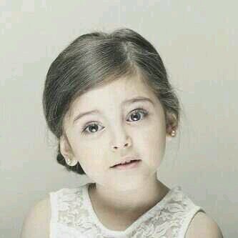 ‏‏‏‏ماعندنا بايو خلصت .