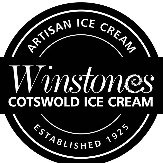 Winstones Ice Cream