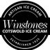 t (@winstonesices) Twitter profile photo t (@winstonesices) Twitter profile photo