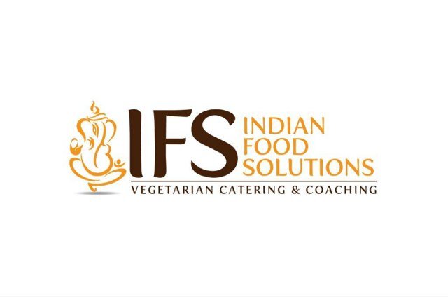 Indian Food Solutions-Vegetarian Catering & Coaching- An innovative & unique service here to serve the residents of Rickmansworth & surrounding areas.