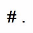 Barbara Benham - @StickyClicky - Twitter