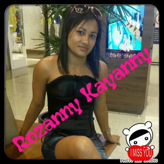 whatsapp chama la (98) 84843034 //sigo todos de volta\\★♥♥!!!