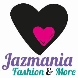 Een webshop met zelf gemaakte en ingekochte fashion accessoires.