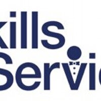 Skills for Service (@skillsservice) 's Twitter Profile