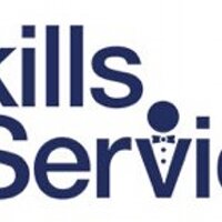 Skills for Service(@SkillsService) 's Twitter Profile Photo