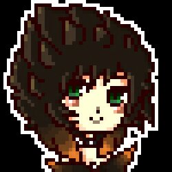 Martzaさんのプロフィール画像