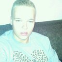 martijn griekspoor (@0252maRTijn) Twitter
