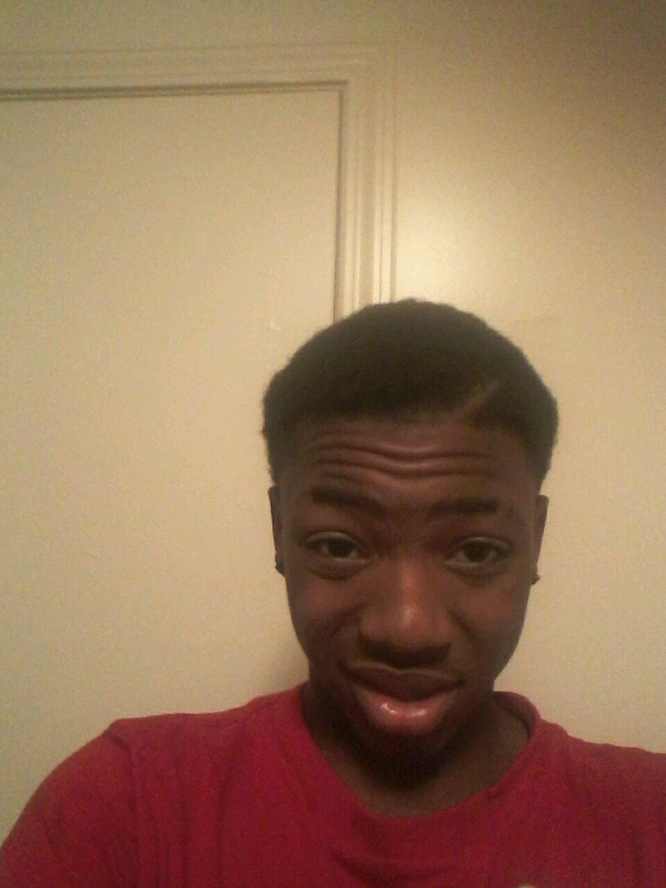kik _kidd_koolii