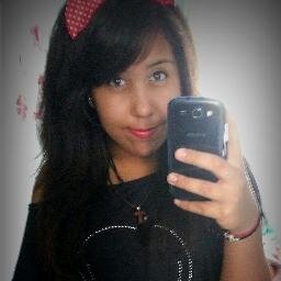 Corinthiana, Chata, Ciumenta ee Solteira :'( kk'
AMO de PAIXÃO: Music, Doritos, Coca-cola &&' Chocolateee' ;33