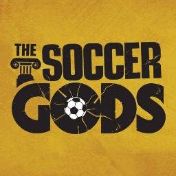 soccergods Profile Picture