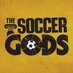 Soccer Gods (@soccergods) Twitter profile photo Soccer Gods (@soccergods) Twitter profile photo