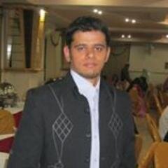 I can do SEO and rank your website. I can do complete On-site and Off-site SEO also give you free audit report