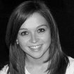 Connecting Clients & Candidates