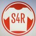 Sport4Real Ltd (@sport4real) Twitter profile photo
