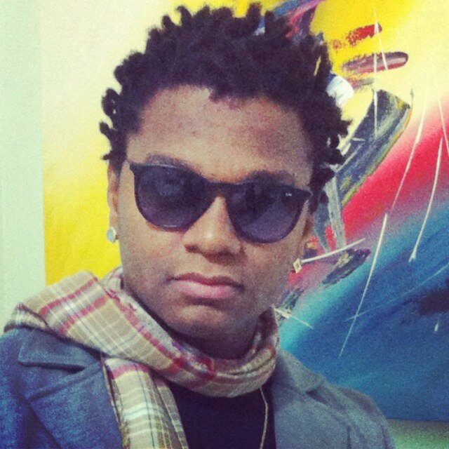 SOU AQUILO QUE UM DIA QUERIA SER,, NÃO ME SIGA PORQUE,TAMBÉM ESTOU PERDIDO!!! ATUALMENTE GUITARRISTA DA @BANDAFANASMÃO