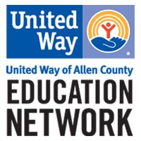 United Way of Allen County has built a network of agencies that serve area youth. Together we offer opportunities to help kids succeed from cradle to career!