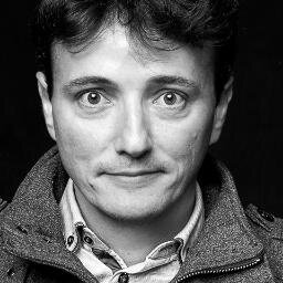 hugovoyages's profile picture. 