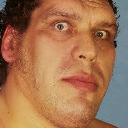 kobe25's profile picture. Cross-over dans mon salon aïe !