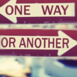 thebiebspower's profile picture. follow me for teens facts ;)